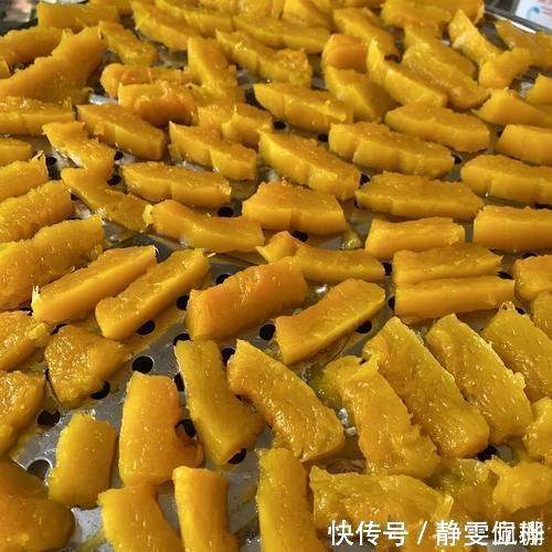 便秘|最通便不是红薯,原来是它,一蒸一晒,常吃排宿便,身体更轻松