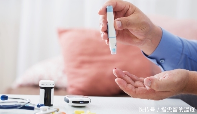 降血糖的有效方法有哪些 这些方法学起来