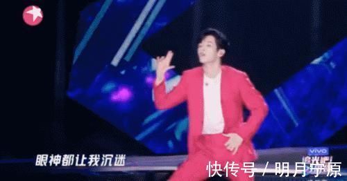 李汶翰|能超过张一山的韦小宝只有李汶翰了