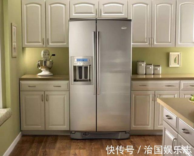 油烟机|厨房别再瞎装了,11个地方要牢记,别等入住才发现要重装