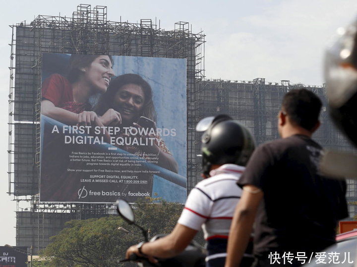 月球要有 4G 网络了,而地球还有几十亿人没有联网