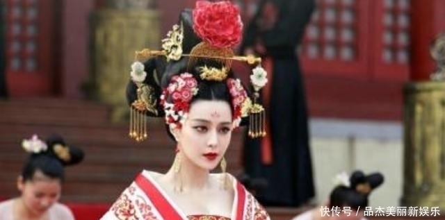 古代人|古代人衣服那么长,不怕被弄脏吗理由你可能不信