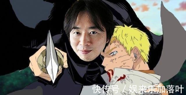 接管|开启生物体模式的鸣人,怎样才能活下来岸本鸣人别怕,我来了