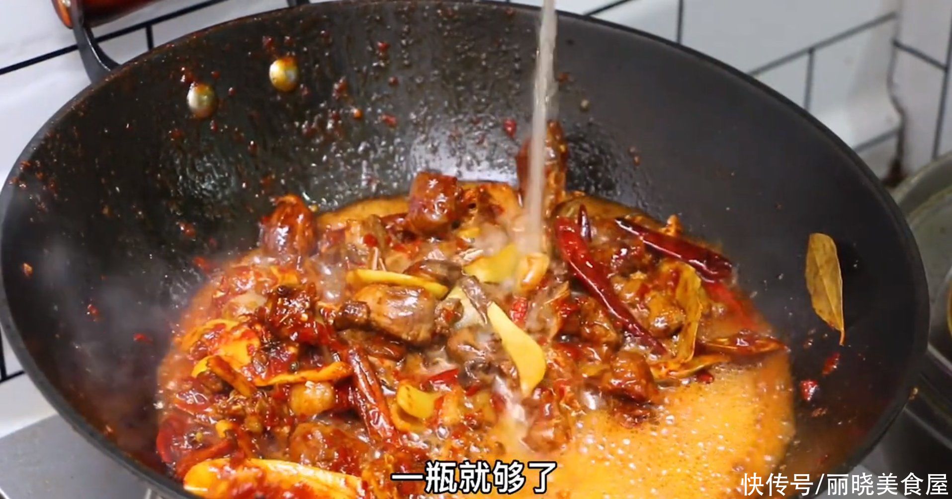 美味|入秋吃鸭正当时，8道简单做法，味美好吃不上火，清热润燥好入秋