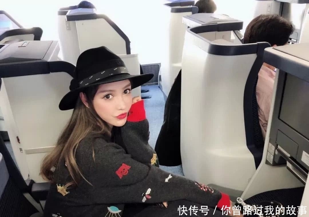 整容手术|14岁时,我接受了母亲的治疗,我花了400万美元进行整形手术!