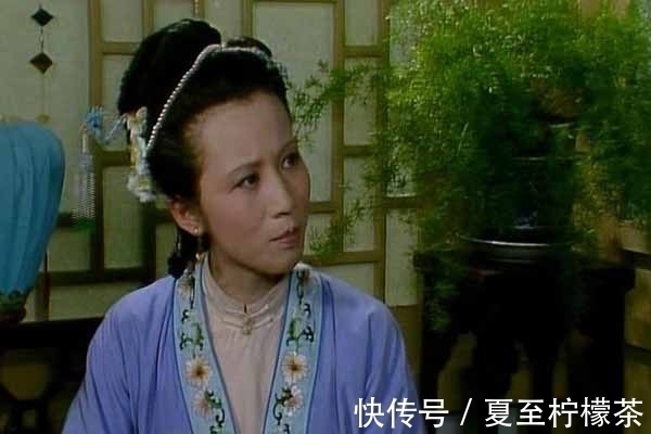 宝玉#李纨的教子之道：为何让贾兰远离宝玉，却和贾环一起玩？