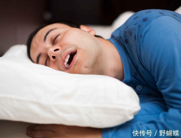 上身|母女二人双双查出胃癌,医生2样东西吃的太多,很容易惹癌上身