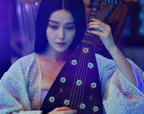 不为人知的历史趣事,看完绝对“涨知识”你知道几个呢?