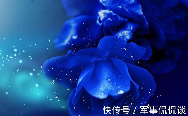 白羊|10月，红梅报喜，4大星座浴火重生，贵人暗中相帮，全家被带旺