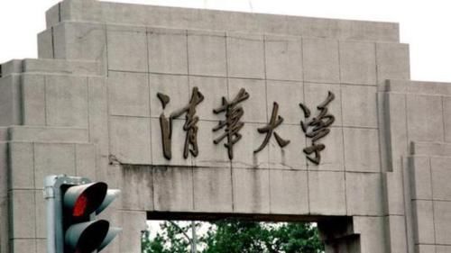 四川2所中学被“盯上”，成清华大学“优质生源地”，学生有福了