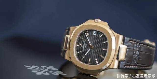  佩戴|男人佩戴手表应该注意些什么呢？