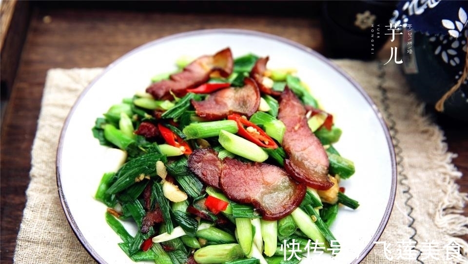 饭菜|天热了，学会这6道下饭菜做法，不怕孩子没胃口，简单美味又下饭