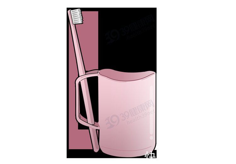 结核性脑膜炎|提醒父母：别把孩子的“脑膜炎”当成感冒！3个症状要区别清楚