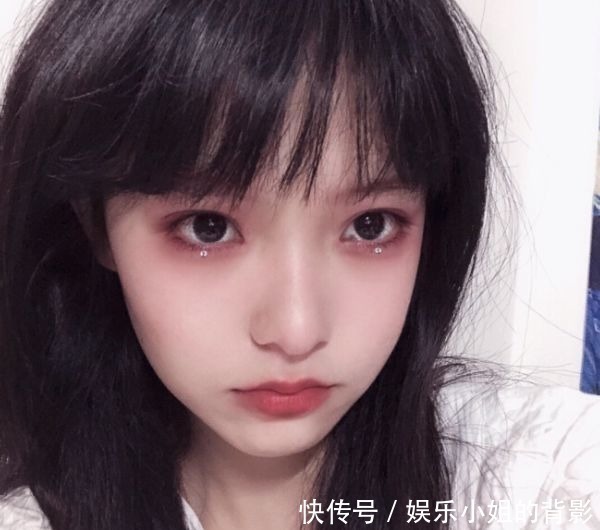 仙女裙|体育课上,女生自以为“很女神”的3个行为,男生直呼“辣眼睛”