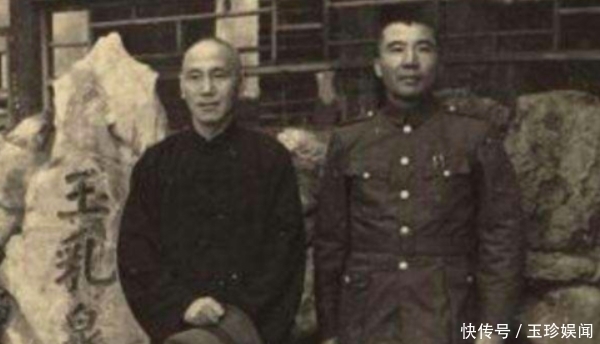 阎王|他是抗战日军最怕碰到的人,军内流传:宁碰阎王,莫碰老王