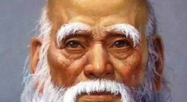 学说|鬼谷子：心软之人一生无福，只有牢记这三点，才能走向幸福人生