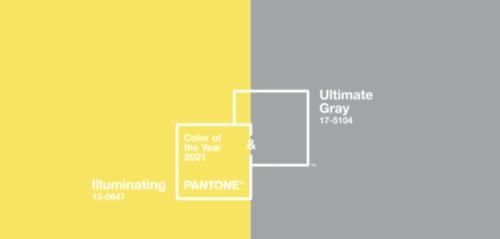 如何评价劳力士2021新品发布？