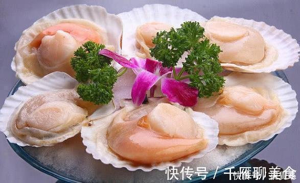 健康|女性來例假，若身上沒有此3個“現象”，說明你的“子宮”很健康