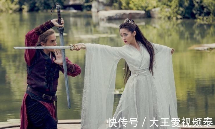 刀剑$为何古代的宝刀能够削铁如泥,现在的刀反而却做不到了