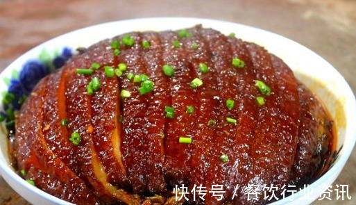 6道蒸着吃的硬菜,比炒菜更营养健康,少油少盐不上火,味道特棒