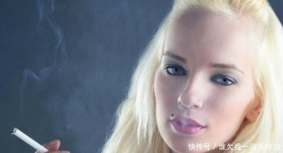 标明|香烟上标明“吸烟有害健康”, 为何香烟厂还在生产 看完就知道了!