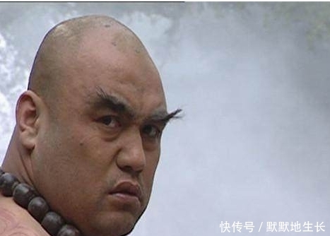 分出|此人不在乎林冲,自动搦战,成果两回合就分出胜负