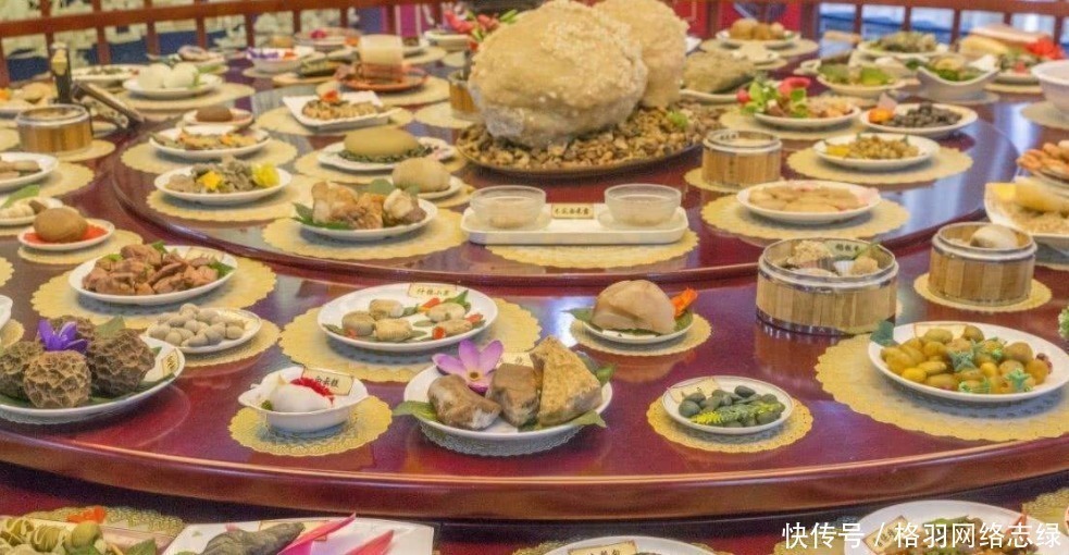 俗语|俗语“不贪三更色, 不恋一更食, 不动五更气”, 何为五更气
