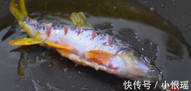 做法|红烧鱼最好吃的家庭做法,简单美味又下饭,看看你喜欢吃不?