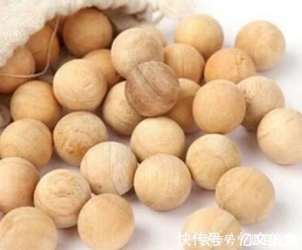 二氯苯|怀孕后不能再用这几样东西,会影响胎儿发育,孕妈赶紧扔掉