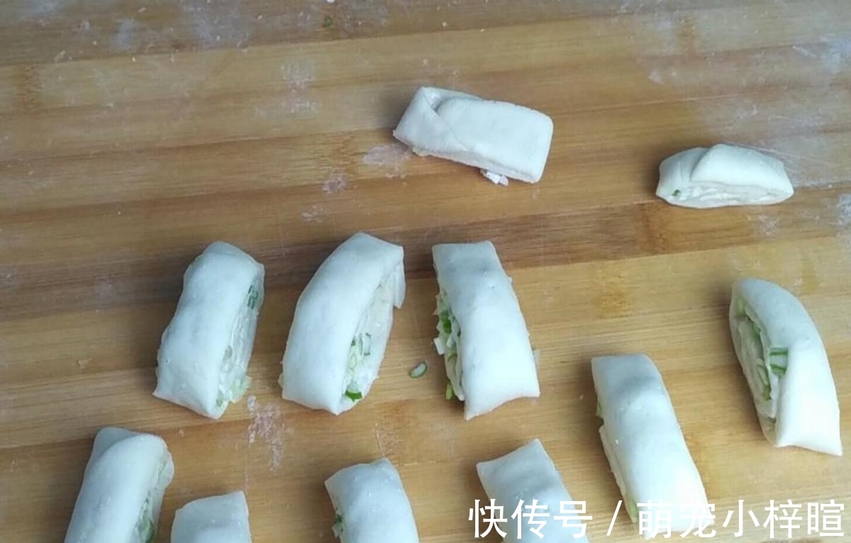 汤匙|宅在家中,我家6款午餐分享,学会了轮着做,每天不重样