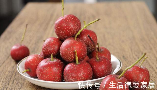 牛肉一直炖不烂？大厨说漏嘴：加入这4味料，肉不烂我全吃了！