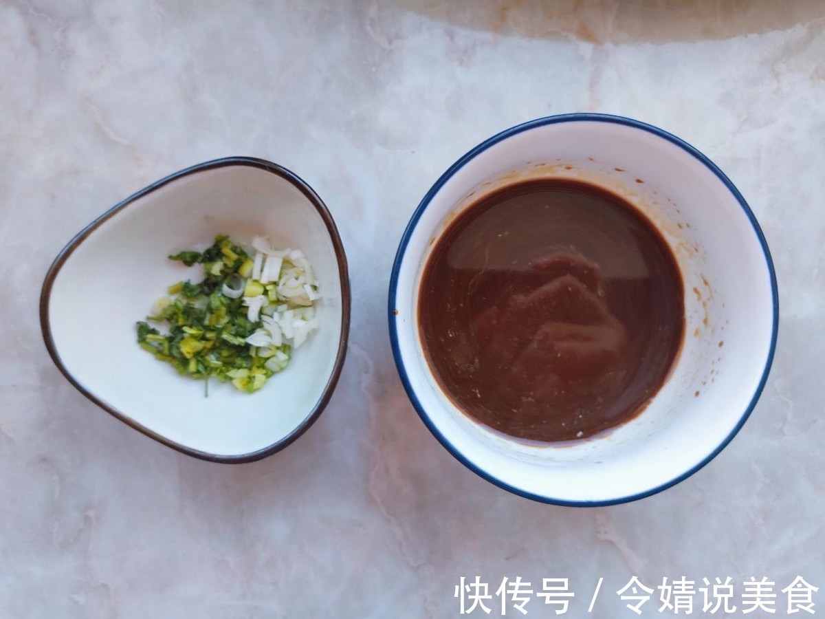 大黄花鱼好吃的做法,搭配蔬菜,营养丰富,鲜美下饭,太好吃了