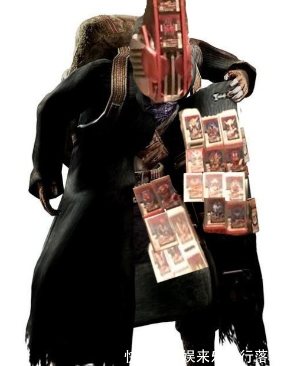 五重塔|假面骑士帝骑 井上正大直播表示,建议以后的假面骑士用头打架