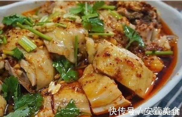 大厨做的几道家常菜,好吃又下饭,香飘四溢,天天都想吃