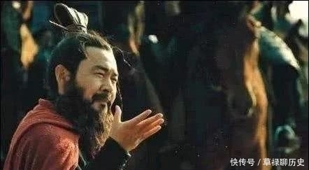 全相反|正反两用见高妙:鬼谷子抵巇术