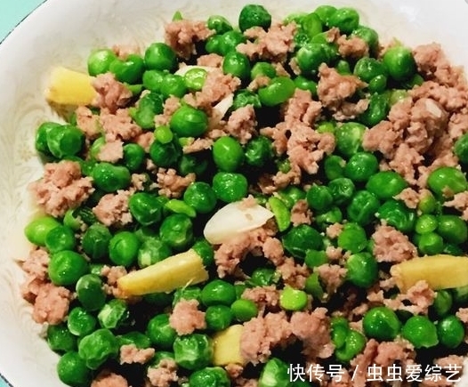 赘肉|肚子有赘肉不好看?可常吃此菜,小肚子不鼓了,皮肤细腻光滑