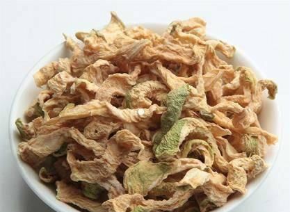  鸡蛋|朴实无比的萝卜干，那是远方母亲的思念