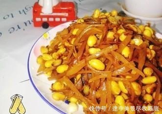 淡褐色|咳嗽最怕这个菜，一碗5元，隔三差五吃一次，让你一整年不咳嗽！