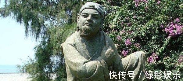 阵亡@此人在梁山排名第七十,作用独一无二,阵亡方式绝无仅有