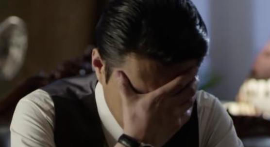 流产史|孕妈顺产4小时生下双胞胎,医生“多嘴”一句话,让丈夫执意离婚