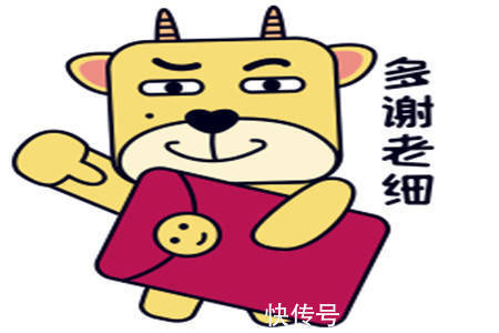 |幽默笑话:我激动的手都哆嗦了,真没想到,我老丈人这么有钱