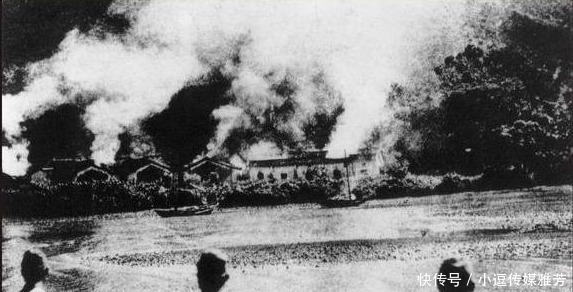 苏联|日军恶行惊动苏联高层，斯大林：如此凶残的敌人应一个不留