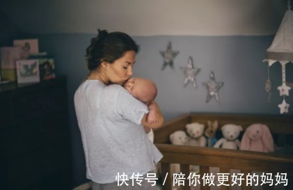 宝宝|1岁宝宝摔伤致脑出血!家长记住5点,关键时刻能救命