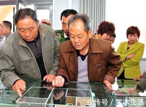 二线城市|有30万是存银行还是咬牙买房?答案很重要,很多人都选错了!