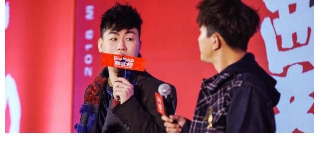 老太太|胡彦斌和母亲相处的故事：中国父母重顺不重孝，需要存在感