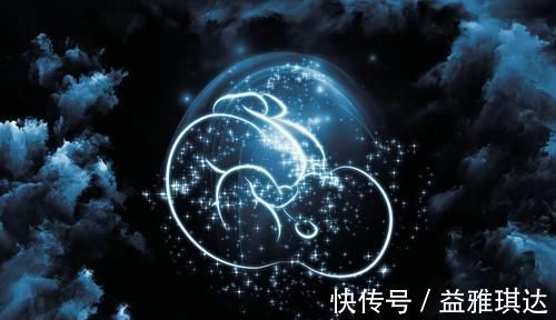 医生|同产房不同命一个15分钟,一个2小时后顺转剖,医生道出了原因