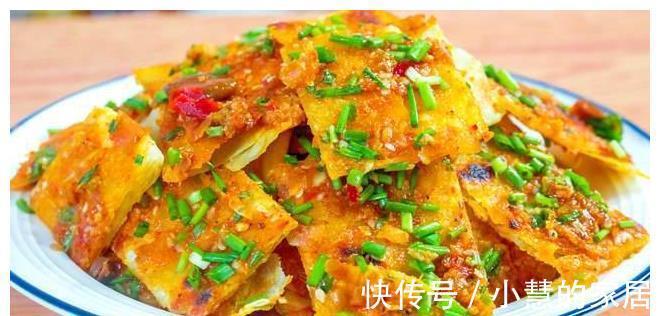 西红柿|早餐不犯难!分享7天早餐食谱,营养满分还不重样,照着做就可以