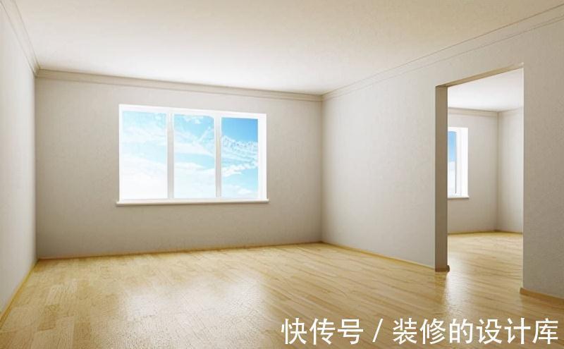 施工|装修过来人告诉你,家里装修的4个节点,就算请假也要去现场监工