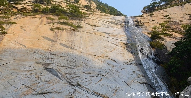 我国最“良心”的景区，三餐加住宿不过百，而且还免门票