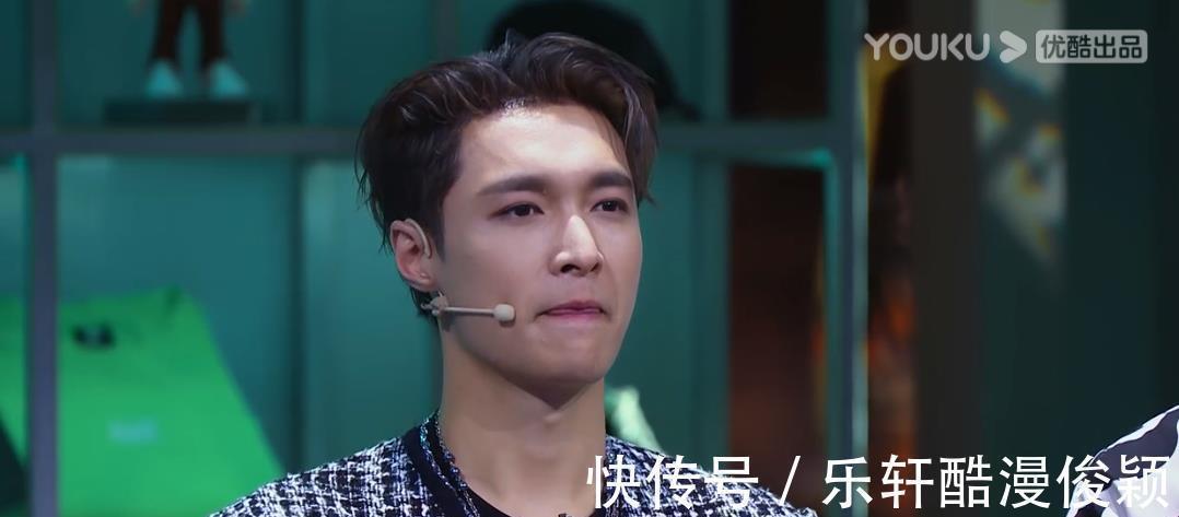 《这就是街舞4》看到第3期,为何亮点不足节目存在三大缺陷